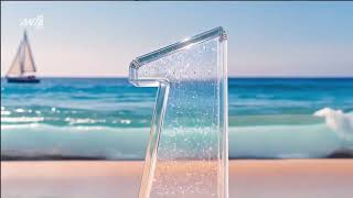 ANT1 - Summer Ident [2026]