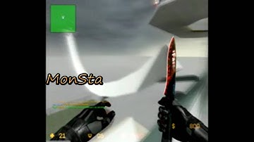 css Surf_Machine2 MonSta