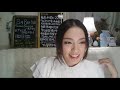 「ヨイトマケの唄」「後姿」「わが美しき故郷よ」アカペラで唄う名曲達~松田美穂Cover Songs~