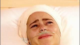 Por Tú Amor | Capitulo 62 con Gaby Spanic en HD - En Español | Parte 1/2