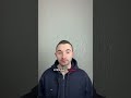 #новостиГермании #ФридрихМерц #работавГермании #реформа #экономикаГермании