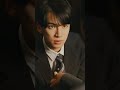 母胎ソロJK、5日連続キスの末…6日目の告白で全てが崩壊