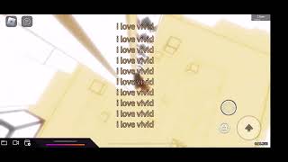10/20/22 Tria.os | EPIC VIVID WALLJUMP SPAM