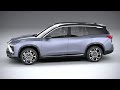 China's NIO Electric Cars and SUVs | NIO ES6 | NIO ET5 | NIO Firefly | NIO EC6 | NIO ES8