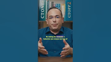 How Does ABA Work? #mentalhealth #aba #autism #psychology