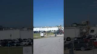 Chicken Factory in Batesville AR USA PhilAm Country Living