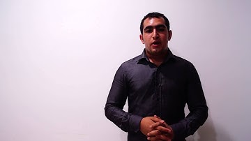 PWC1010 - Workplace Communication Visume