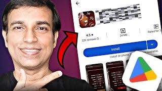 Best 5 Android Apps For Singing Mobile Apps For Singing Singing Tutorials Online