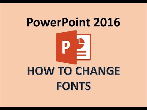 powerpoint-2016---fonts---how-to-change-and-adjust-presentation-font-in-ms-ppt---choose-text-ms-365