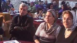 СУЛТАН ИСЛАМОВ юмор марнаной 2015г СУЛТАН ИСЛАМОВ юмор марнаной 2015г