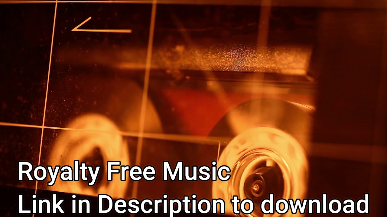 Billy Nolan - Level of Incompetence | Royalty Free Background Music | Midi | Mp3 | Free download