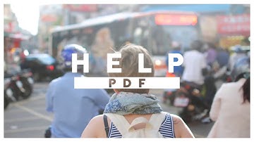 Elegant Titles And Transitions Slideshow | After Effects Project Files - Videohive template