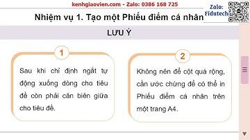 Giáo án powerpoint Chủ đề E - Bài 10: Thực hành tổng hợp | GA điện tử tin học 7 cánh diều