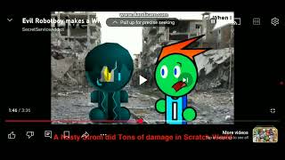 Foetus flow quick fix twin more future black 