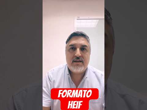 Por qué tu