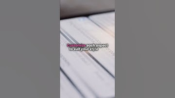 Personalizing Your TeleGuard Experience #shorts #teleguard #securemessaging #privacy #chat