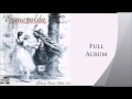 Cesare Pugni - La Esmeralda Ballet