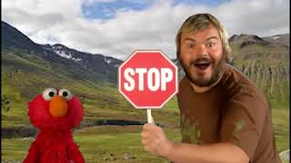 Green Screen Video