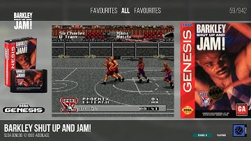 HyperPie 2 More Ambience testing