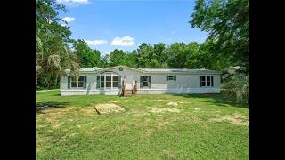 32079 435 Highway, Talisheek, LA 70464 - Residential for sale