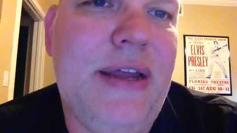 Module 3: Collaboration Lesson Reflection