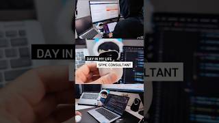 Working From Home As A Sfmc Consultant