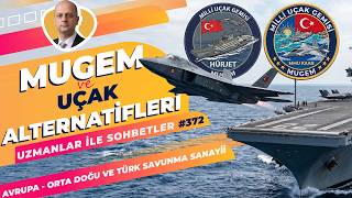 Download lagu National Aircraft Carrier MUGEM and Aircraft Alternatives