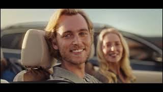 AAMI Driving Test 90