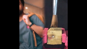 PC users Vs. Mac users 😅 #comedy #macbook #pc #skit #funny