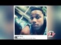 mama snupe mondays chasing your dreams ep 2