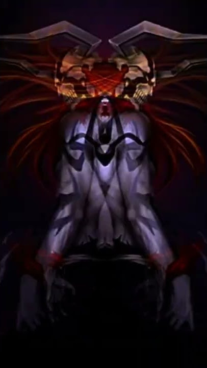 Jedag Jedug Ichigo Kurosaki🔥 