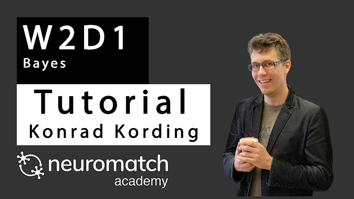 W2D1 Bayesian Statistics Tutorial 4: Part 1 Bonus