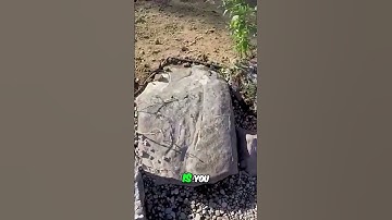 Unlocking Creative Collaboration: Andrew