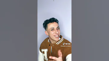 مطلاما فيا وفيا طب ايه جبركوا طوعوا ضميركوا تيك توك روعه 