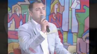 Elmeddin Avaz Super Bir Seir 2012