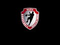 Elite Dodgeball - Brutal Head Shot 2