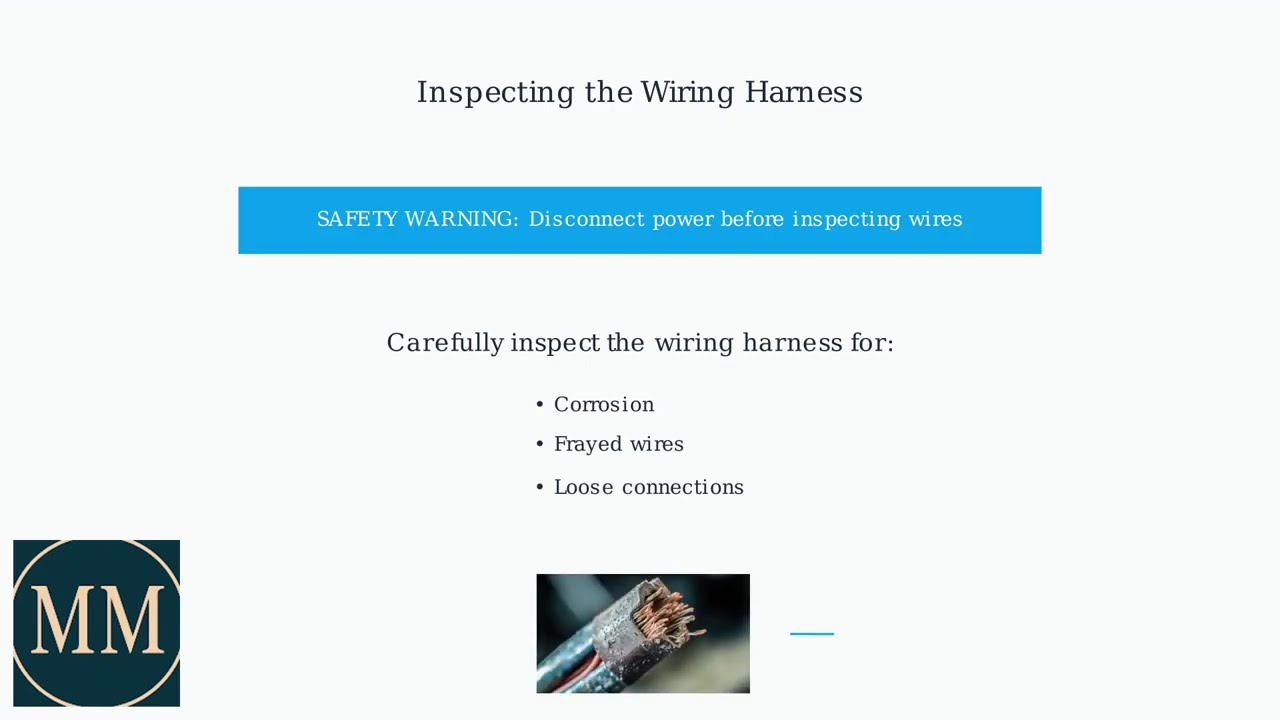Как исправить ошибку F5 E2 на стиральной машине Maytag – не блокируется дверца, сброс настроек и ...