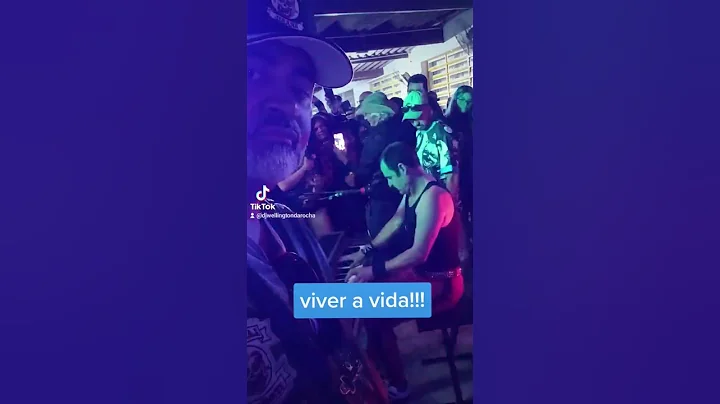 cover do freddie mecury