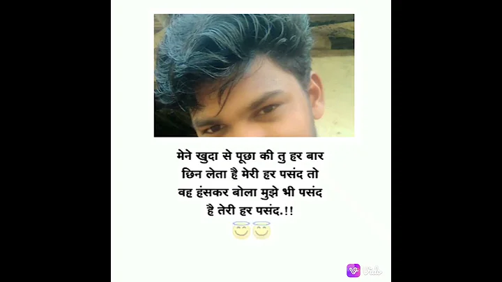 God does not play dice ..but....