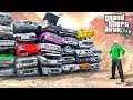 БИТВА АВТОМЕХАНИКОВ В ГТА 5 МОДЫ! ДЖЕКПОТ И НЕРЕАЛЬНАЯ УДАЧА ОБЗОР МОДА GTA 5 МОД! (GTA 5 MODS)