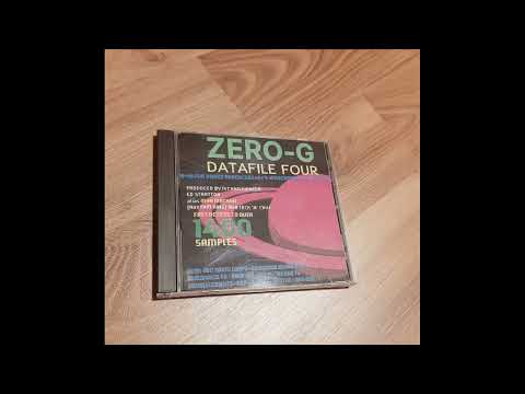 Sample CD Archive - YouTube