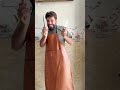 ولج يمه الحكيني السمجه راح تبلعني لاتنسون الايك والاشتراك بقناتي Funny Comedy حسين مهدي ولج يمه الحكيني السمجه راح تبلعني لاتنسون الايك والاشتراك بقناتي Funny Comedy حسين مهدي