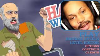 5 Best Series by CoryxKenshin #1