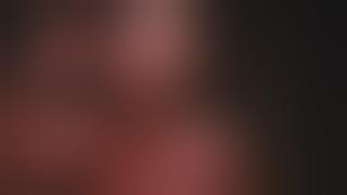 Latest Hot Romantic Scene | Poison Ivy | Drew Berrymore | Older Man Youngerwomen Erotic Scene