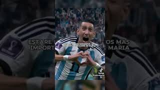 17 de diciembre de 2025