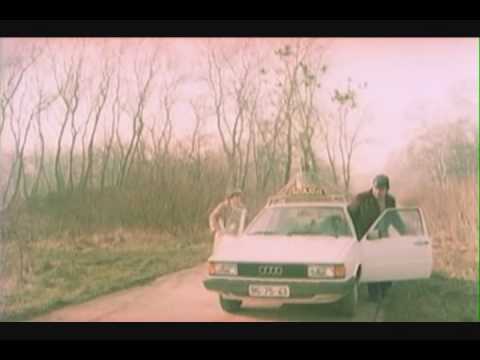 Tasko Nacic -Halo taxi(1983)