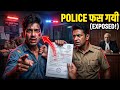 How to Know Your Legal Rights During Police Custody Investigations | Police custody mein maar peet 