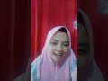 VLOG HBD : Dedek Raphita Harahap (AMPG Sibolga)