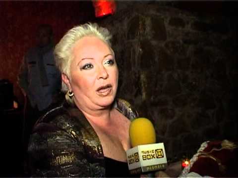 სექსის გაკვეთილები \"დივასგან\"