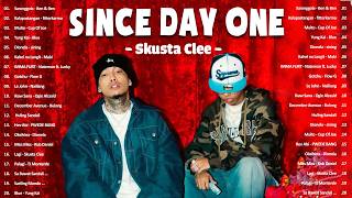 Since Day One – Skusta Clee, Flow G | New OPM Trending On Youtube - Viral Tagalog Love Songs 2026